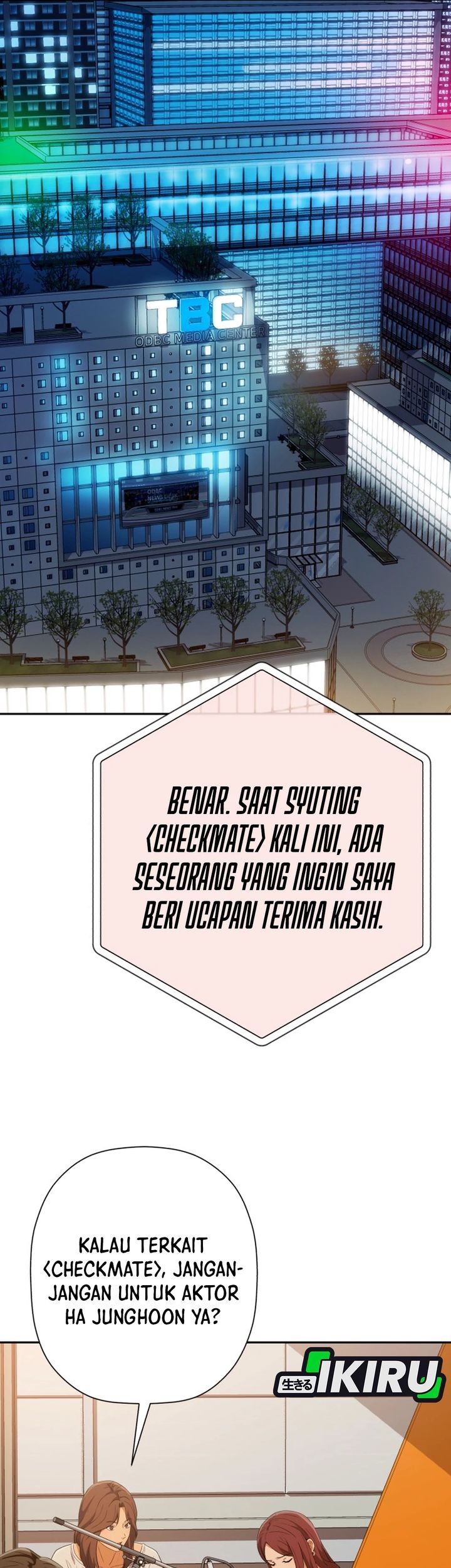 Chapter 49 - halaman 68