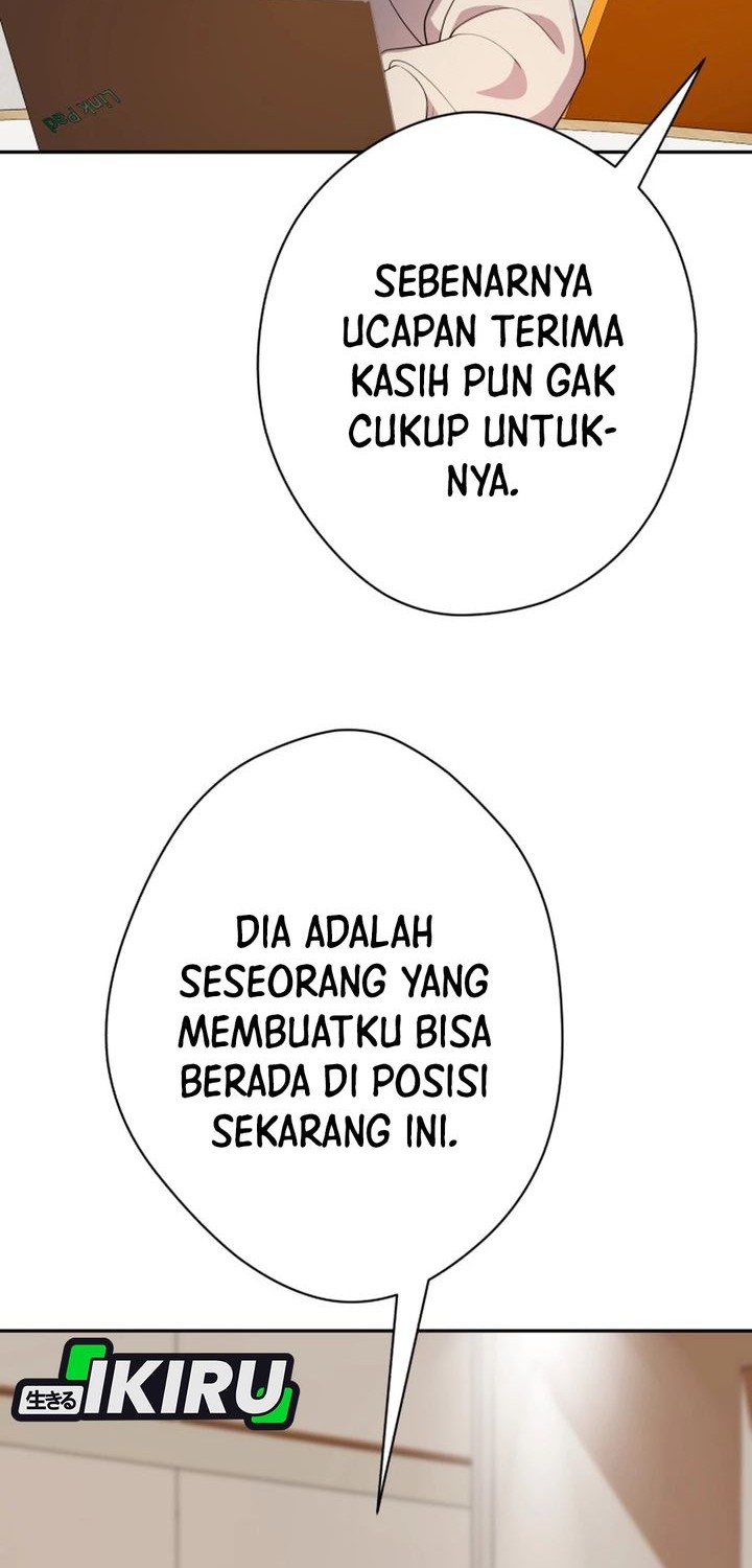 Chapter 49 - halaman 71