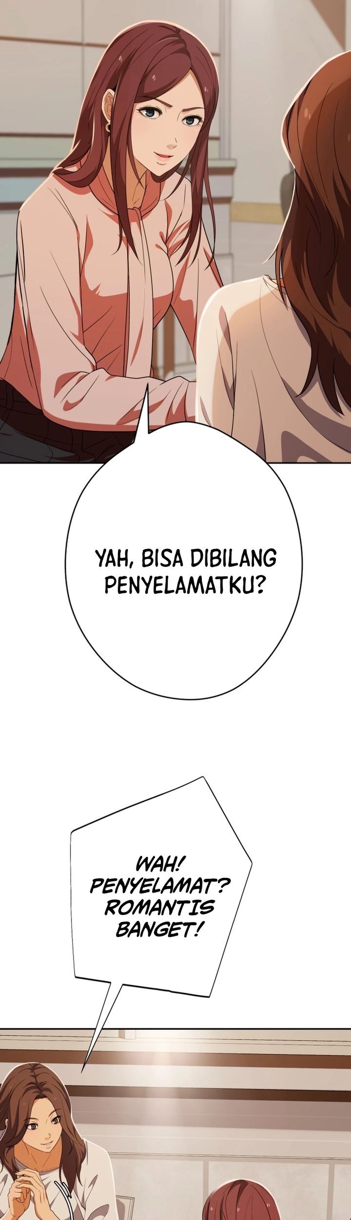 Chapter 49 - halaman 72