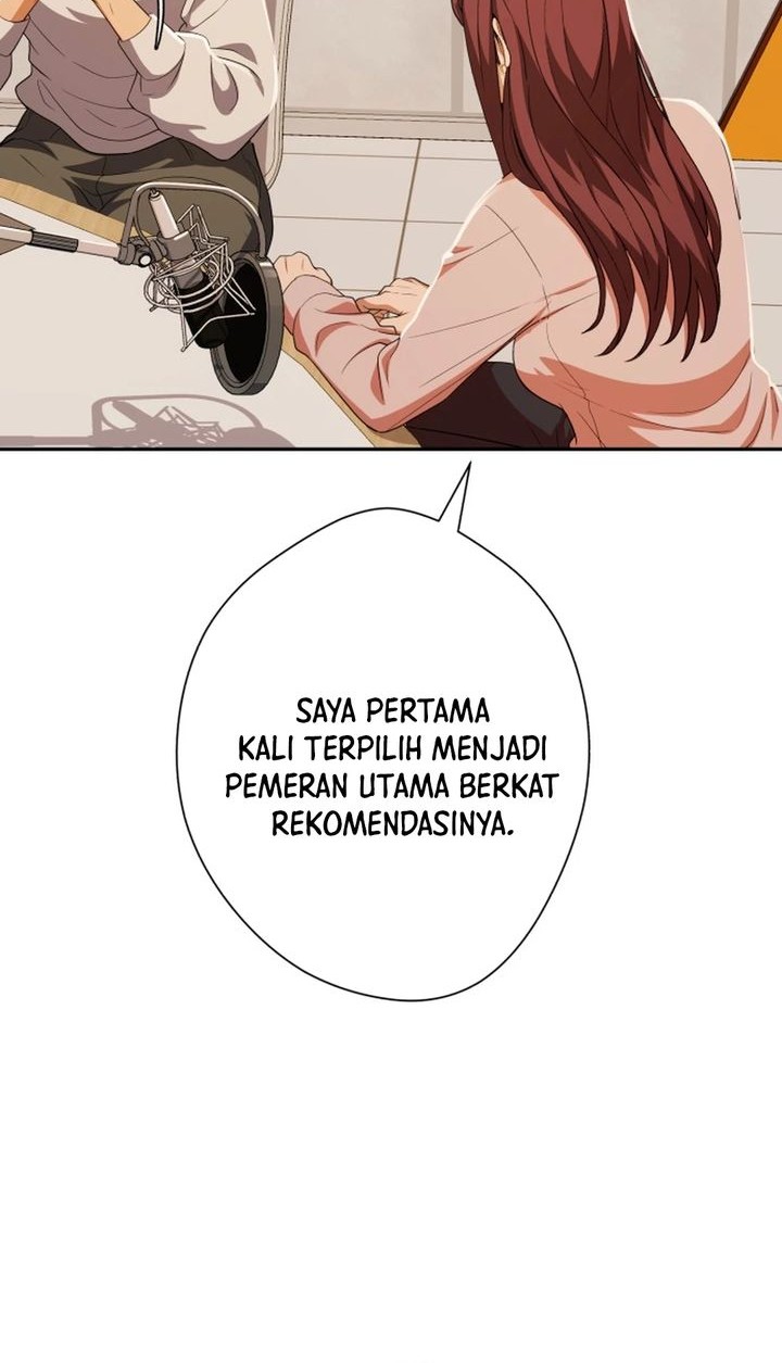 Chapter 49 - halaman 73