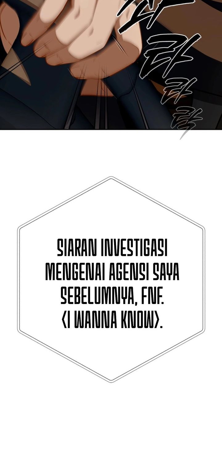 Chapter 49 - halaman 77