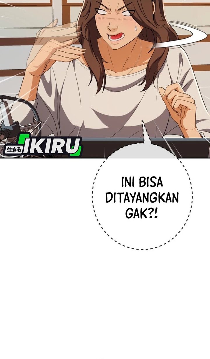 Chapter 49 - halaman 81