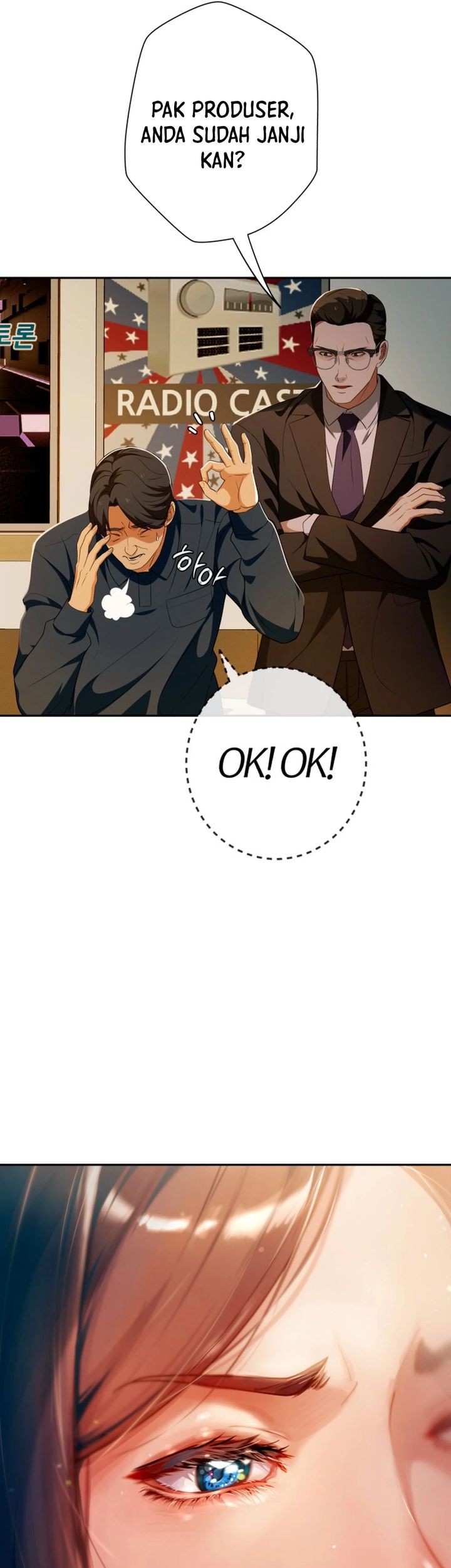 Chapter 49 - halaman 82