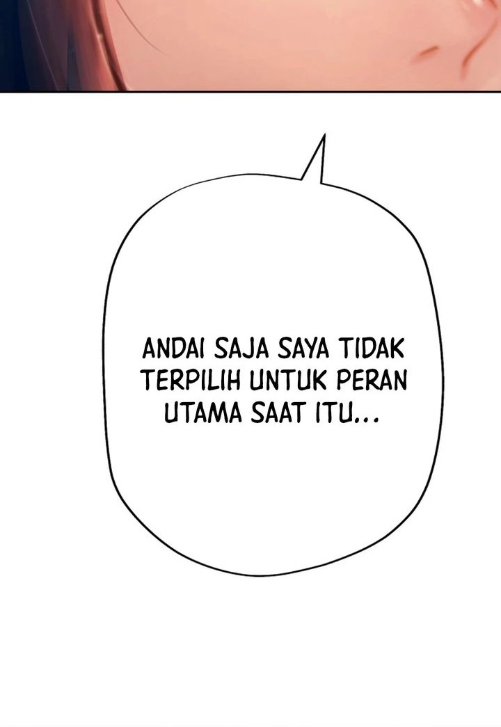 Chapter 49 - halaman 83