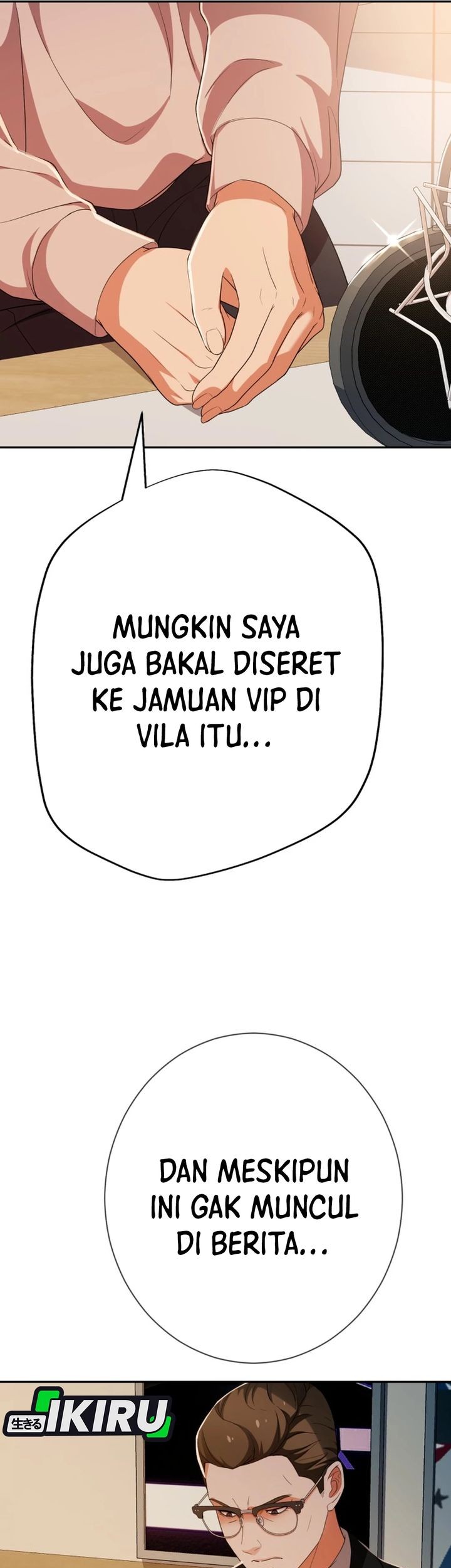 Chapter 49 - halaman 84