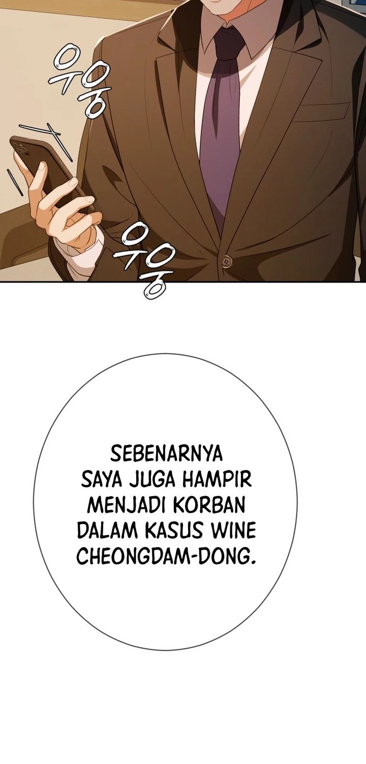 Chapter 49 - halaman 85