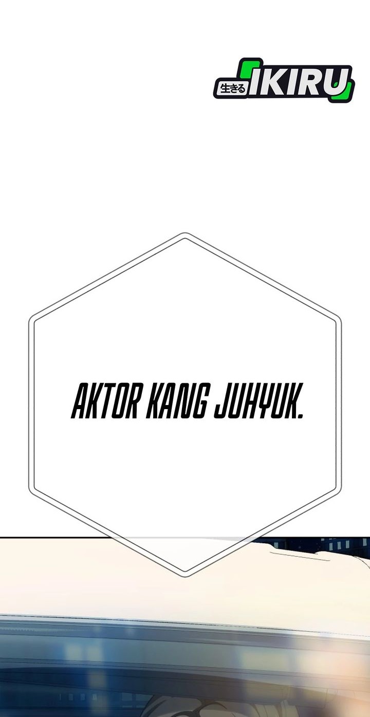 Chapter 49 - halaman 87