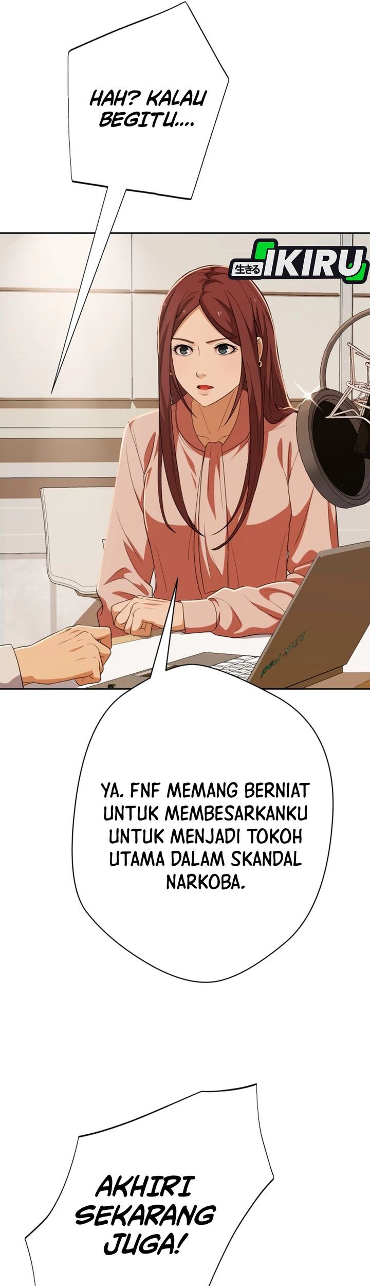 Chapter 49 - halaman 92