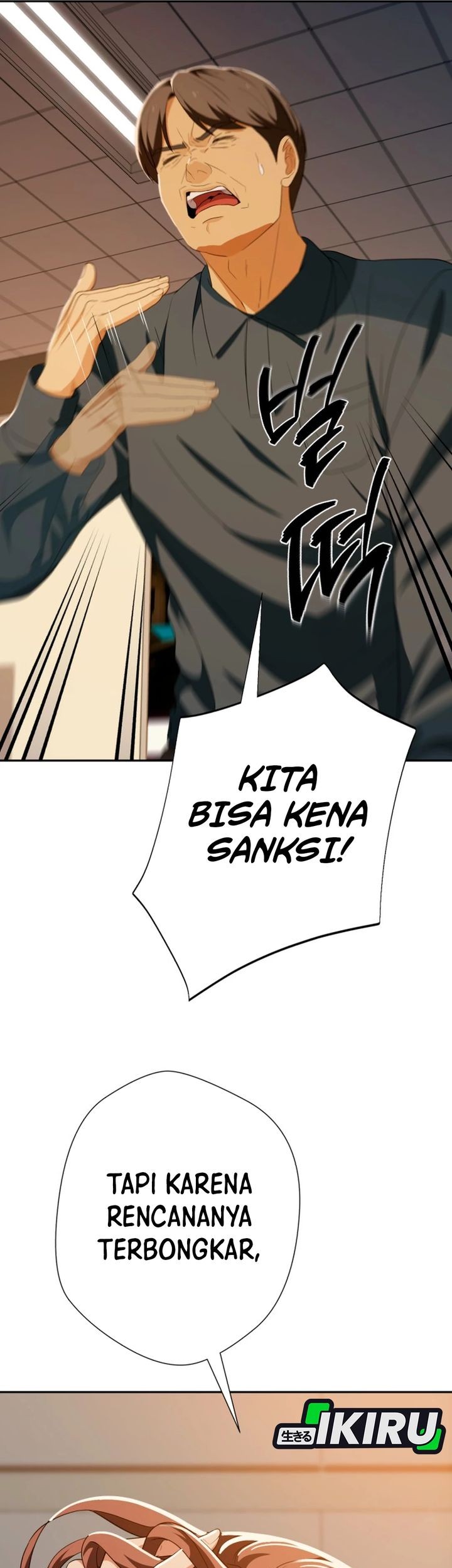 Chapter 49 - halaman 94
