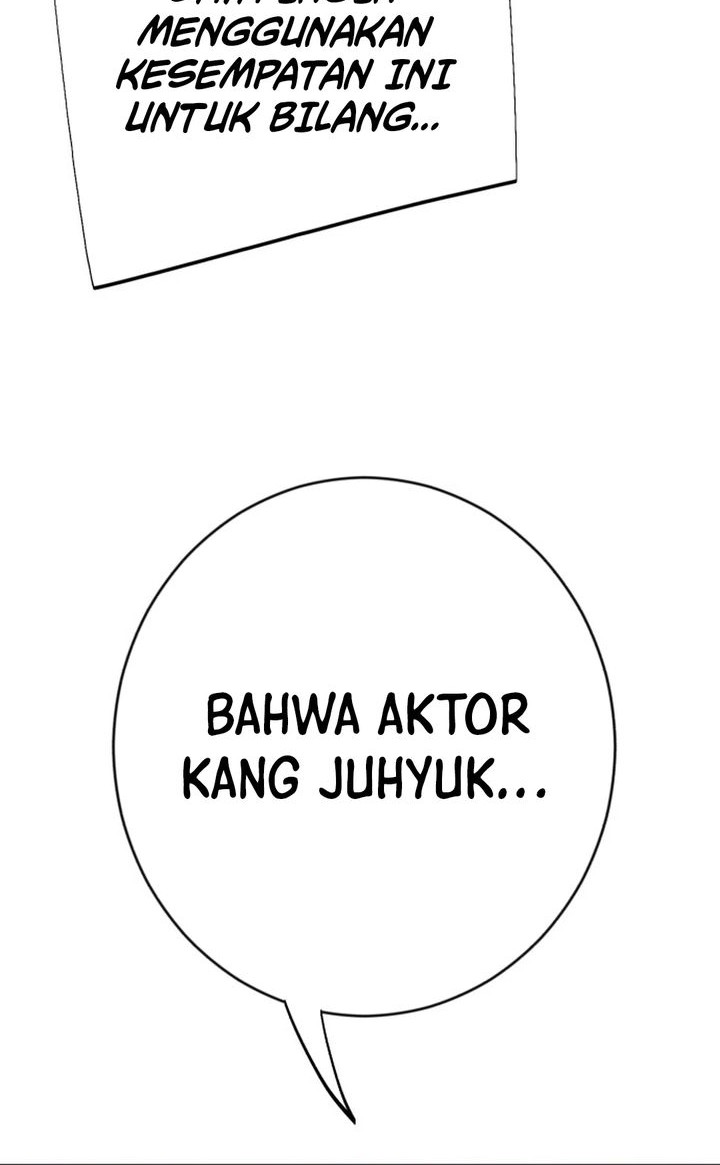 Chapter 49 - halaman 97