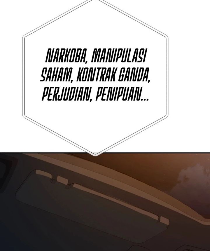 Chapter 49 - halaman 99