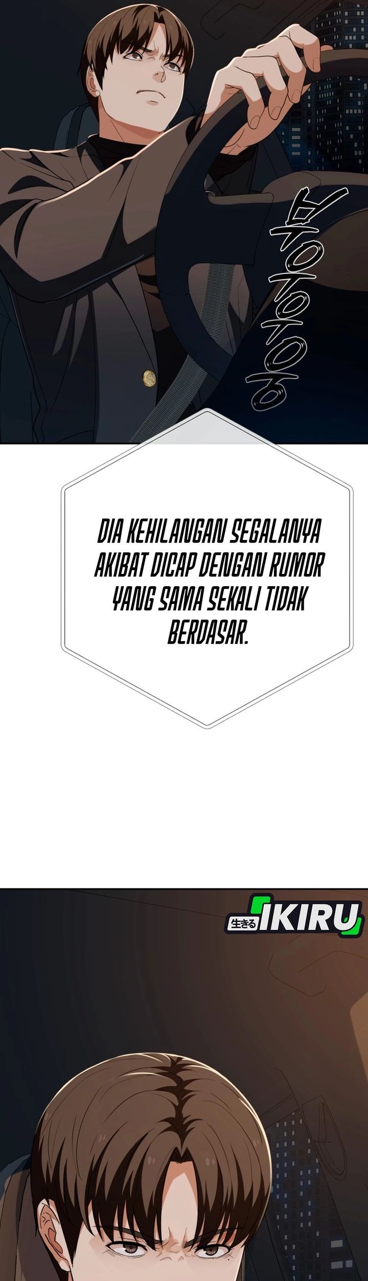 Chapter 49 - halaman 100