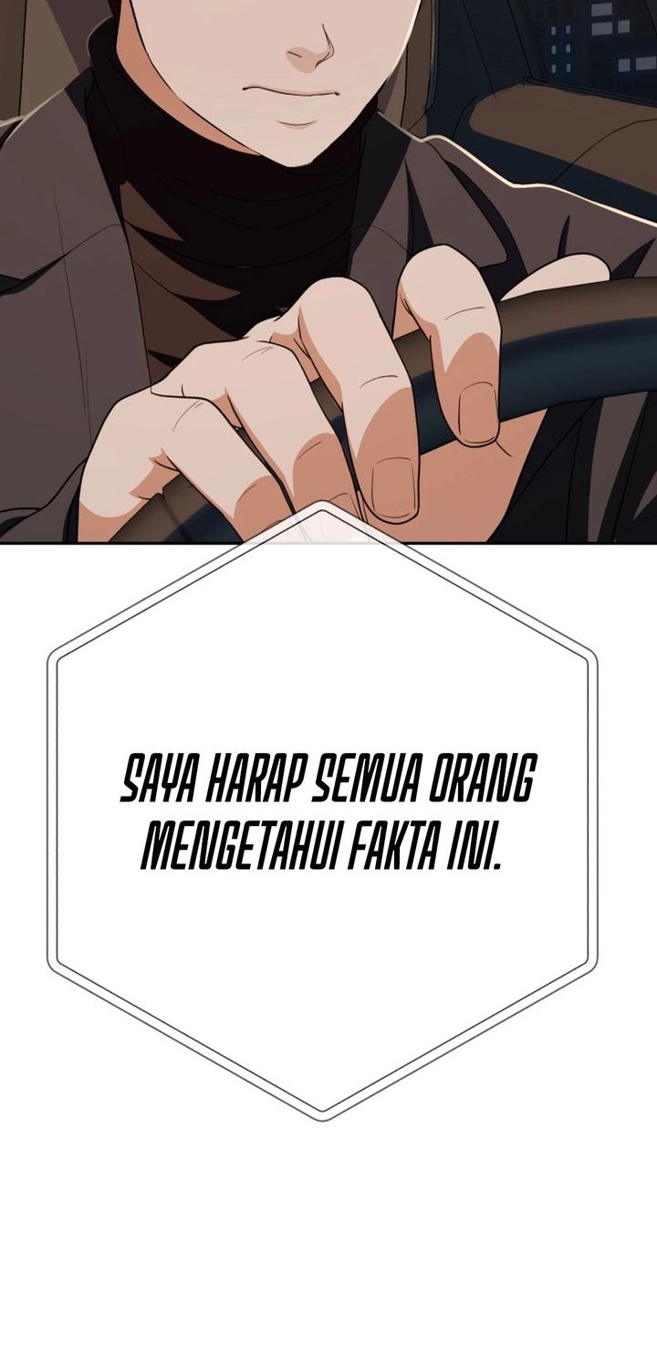 Chapter 49 - halaman 101