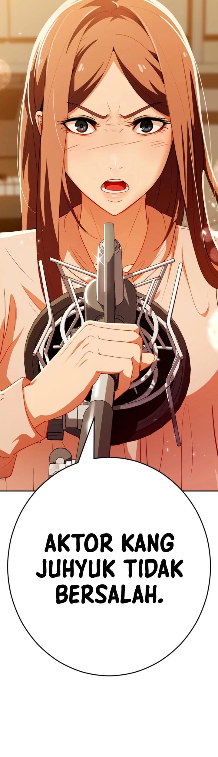 Chapter 49 - halaman 103