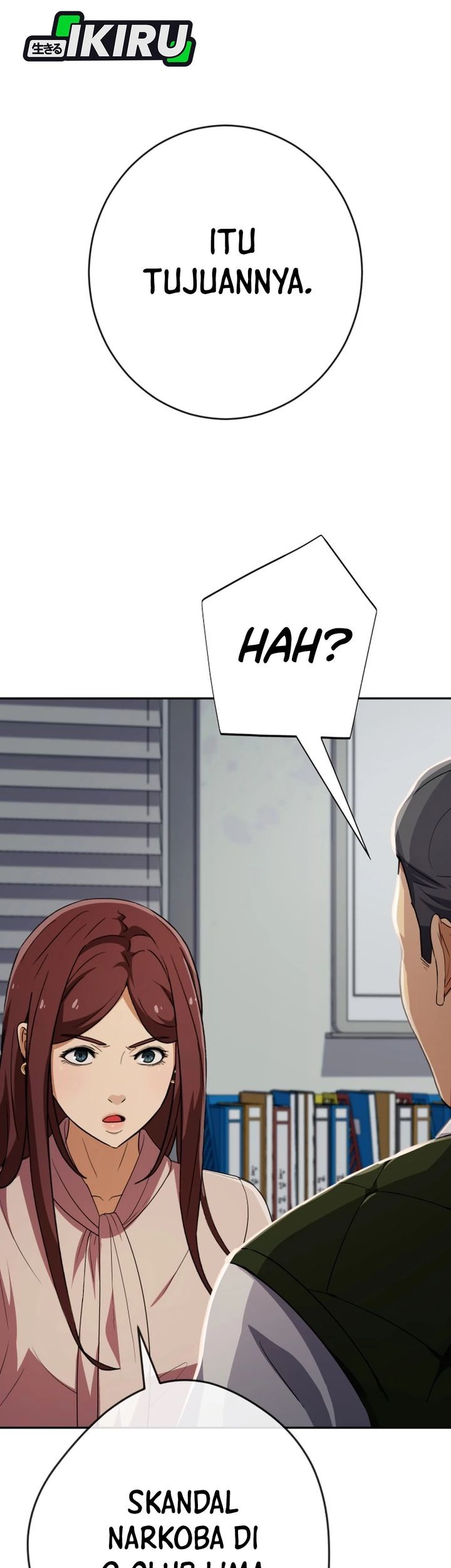 Chapter 49 - halaman 8