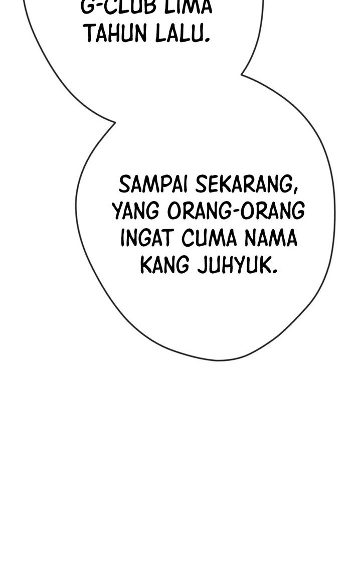 Chapter 49 - halaman 9