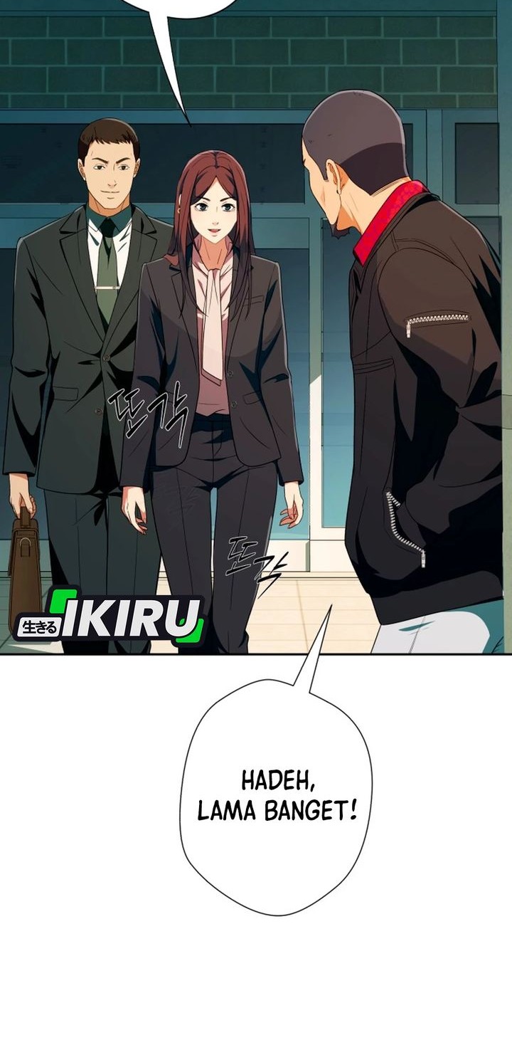Chapter 49 - halaman 13