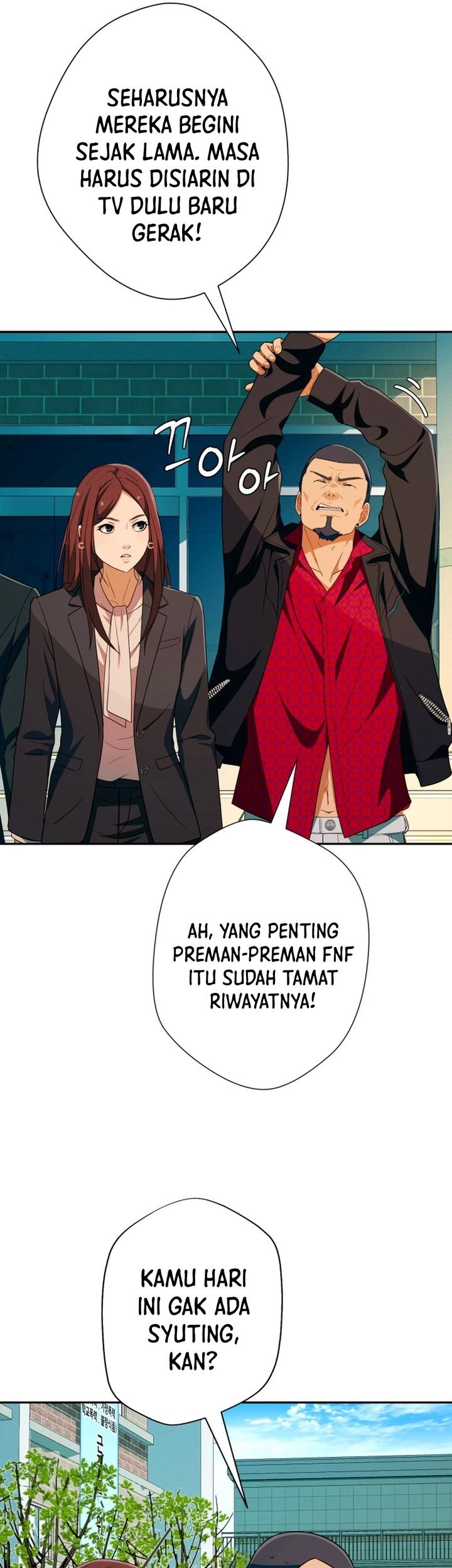 Chapter 49 - halaman 14
