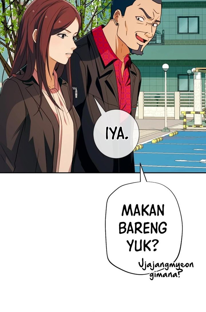 Chapter 49 - halaman 15