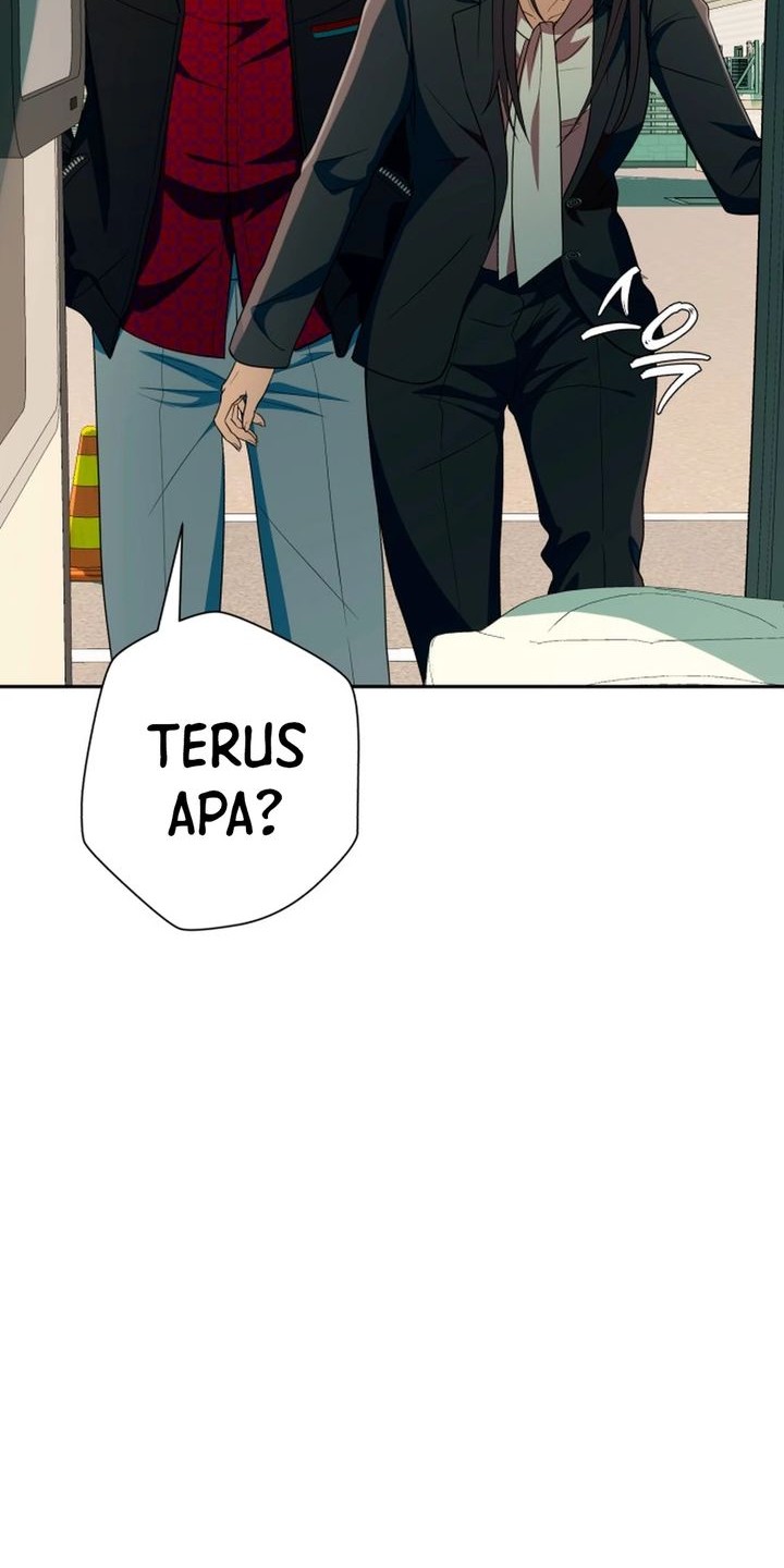 Chapter 49 - halaman 17
