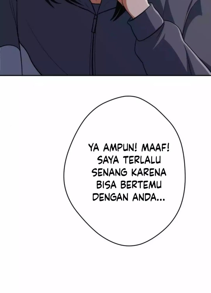 Chapter 5 - halaman 43