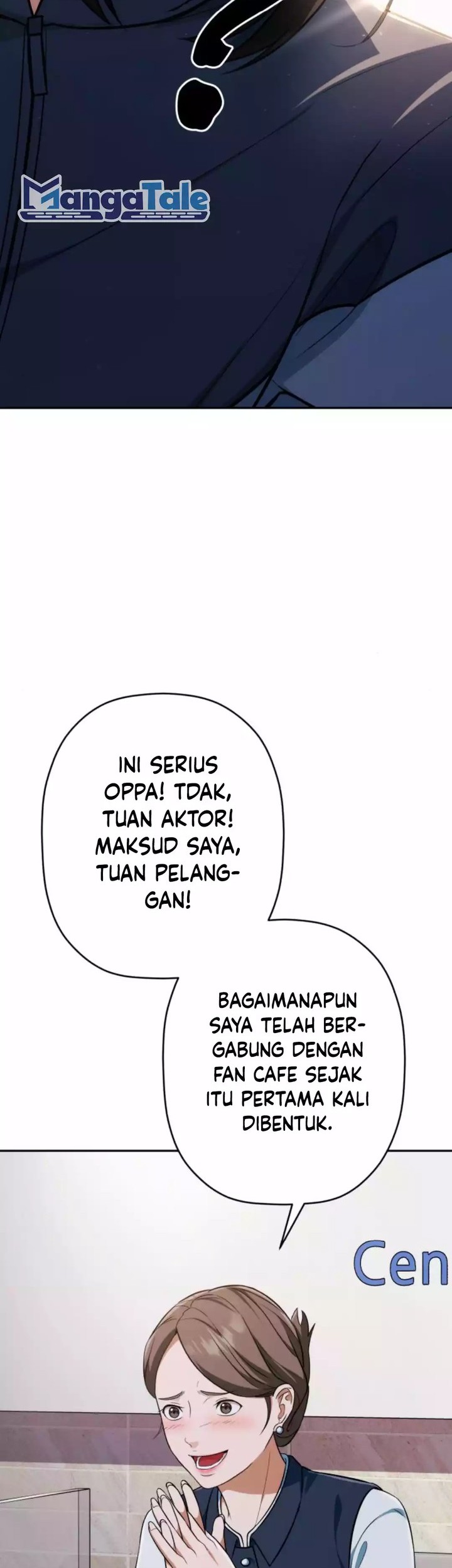 Chapter 5 - halaman 45