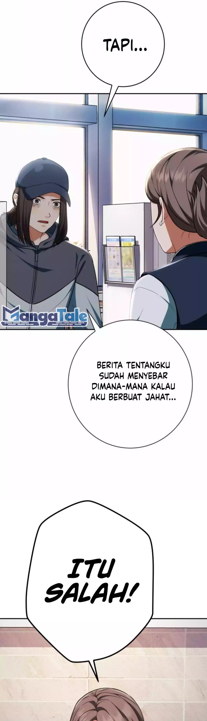Chapter 5 - halaman 49