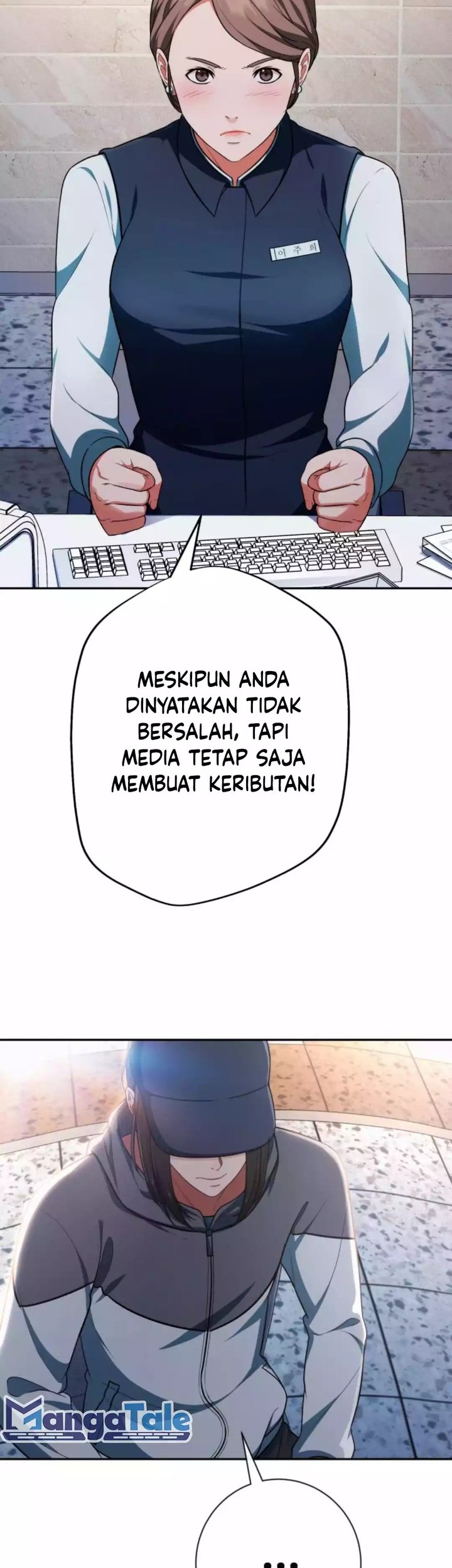 Chapter 5 - halaman 50