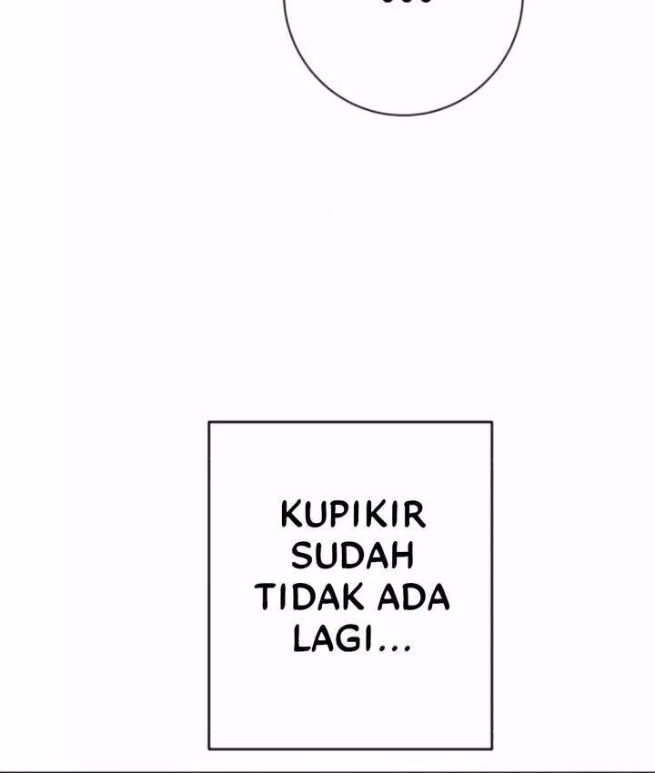 Chapter 5 - halaman 51