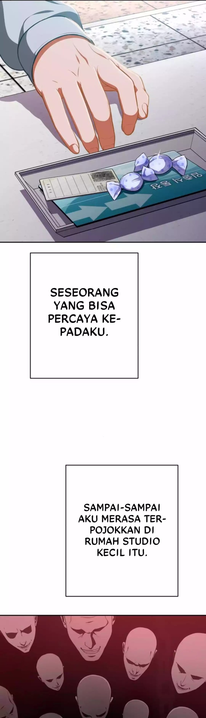 Chapter 5 - halaman 52