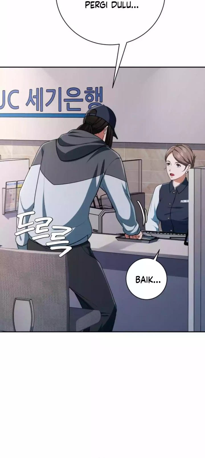 Chapter 5 - halaman 56