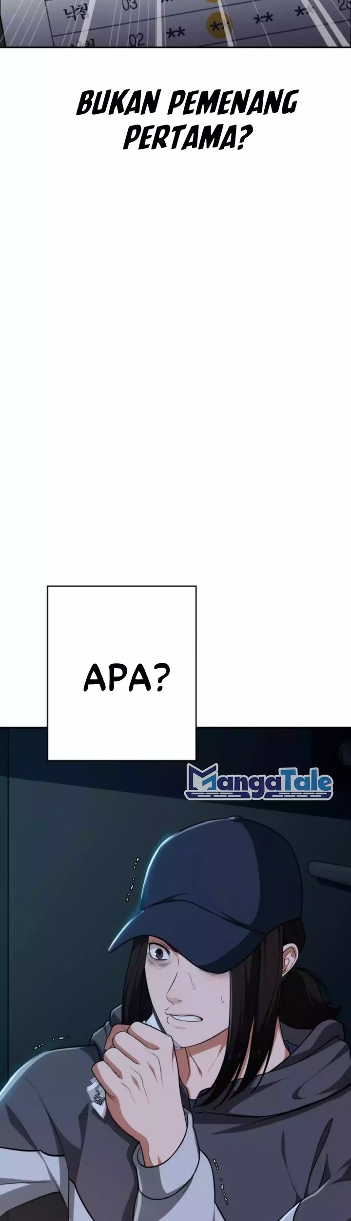Chapter 5 - halaman 3
