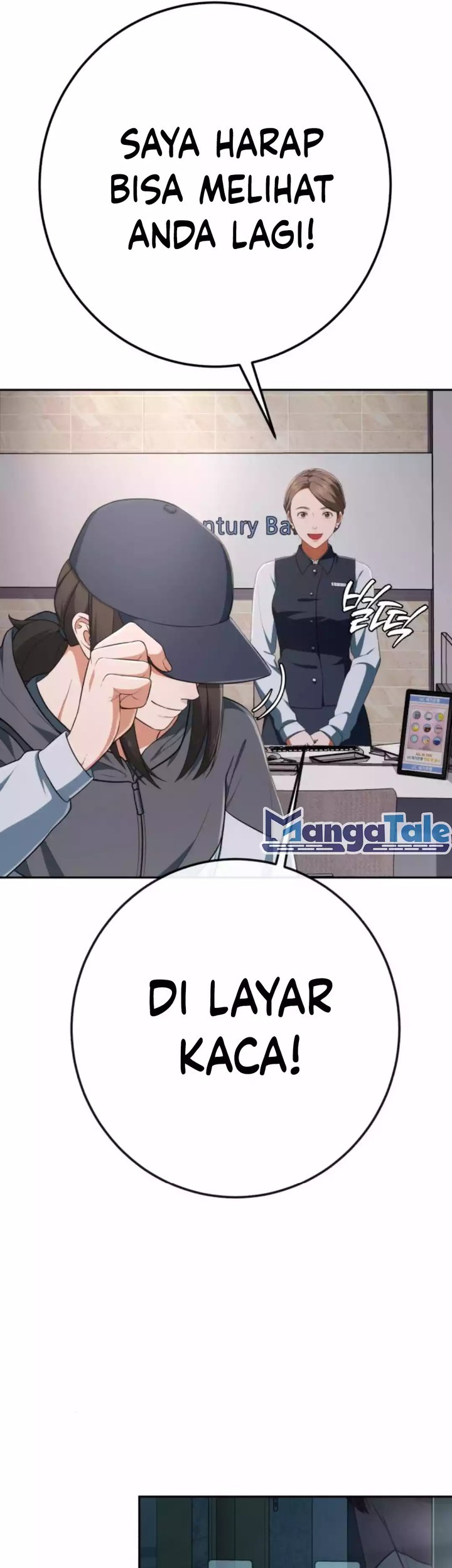 Chapter 5 - halaman 57