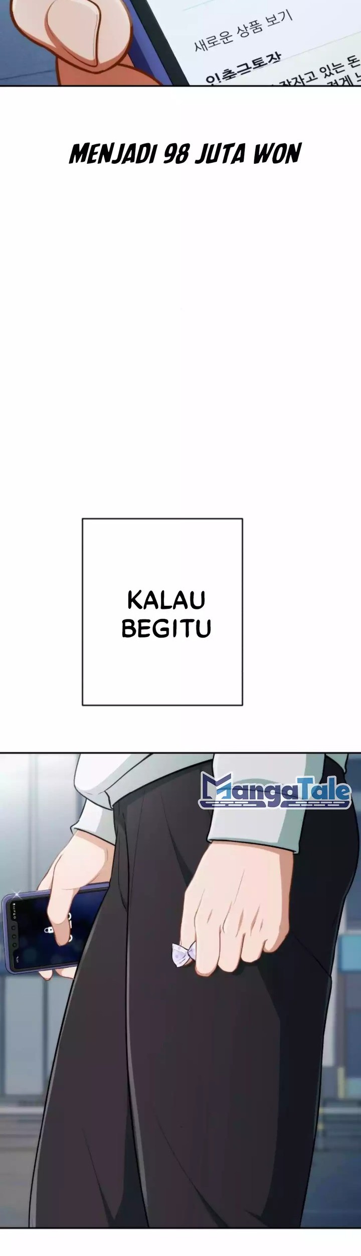 Chapter 5 - halaman 61