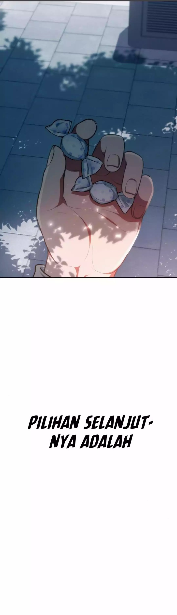 Chapter 5 - halaman 63
