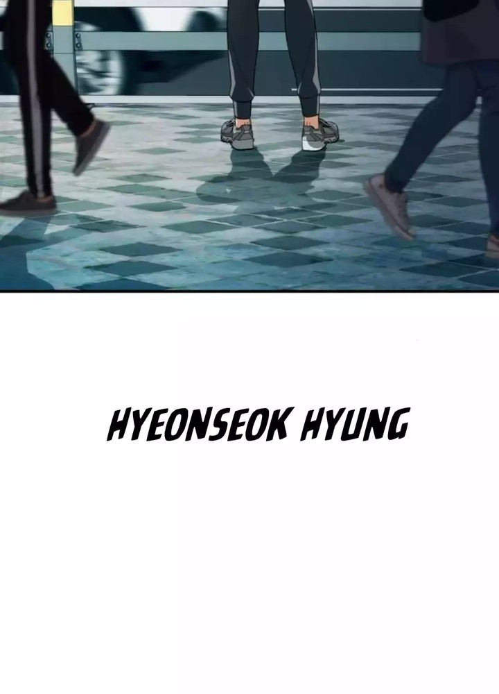 Chapter 5 - halaman 68