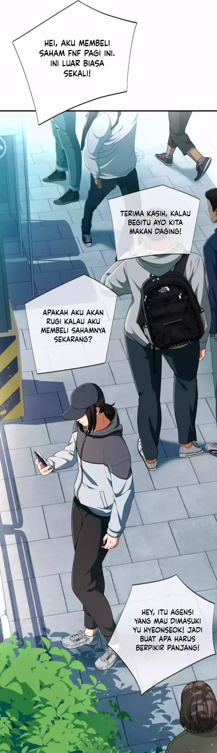 Chapter 5 - halaman 74