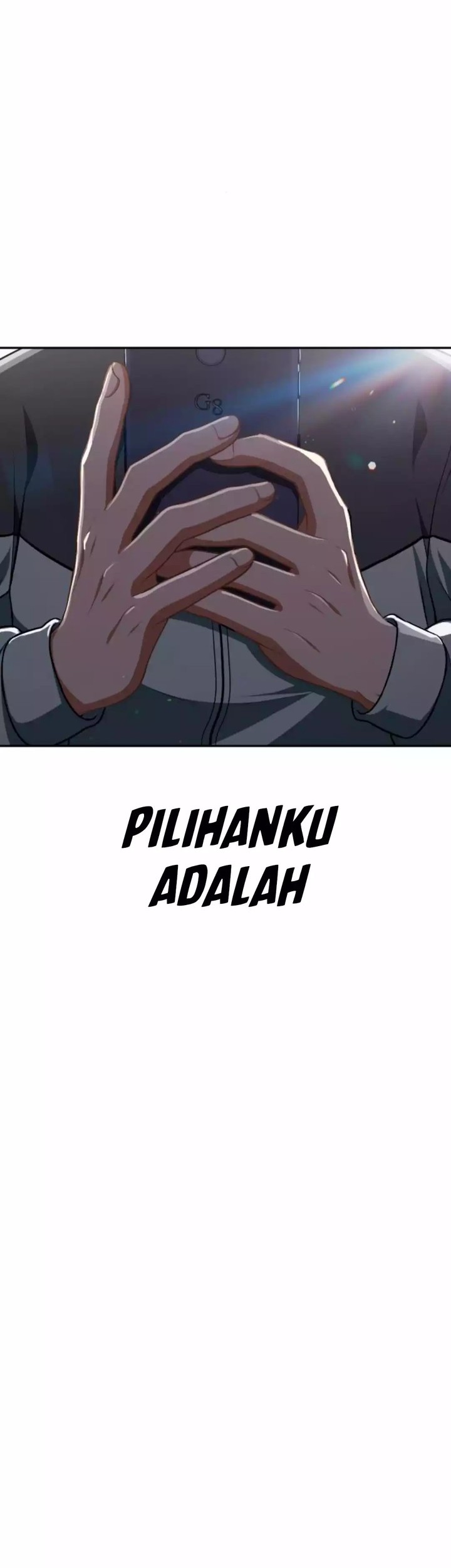 Chapter 5 - halaman 78