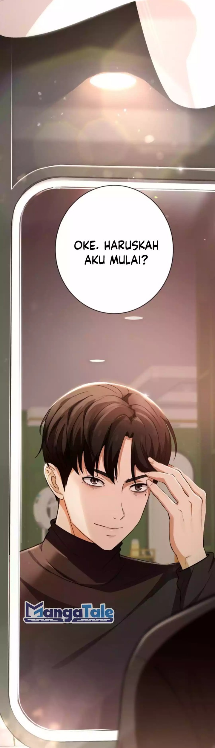 Chapter 5 - halaman 91