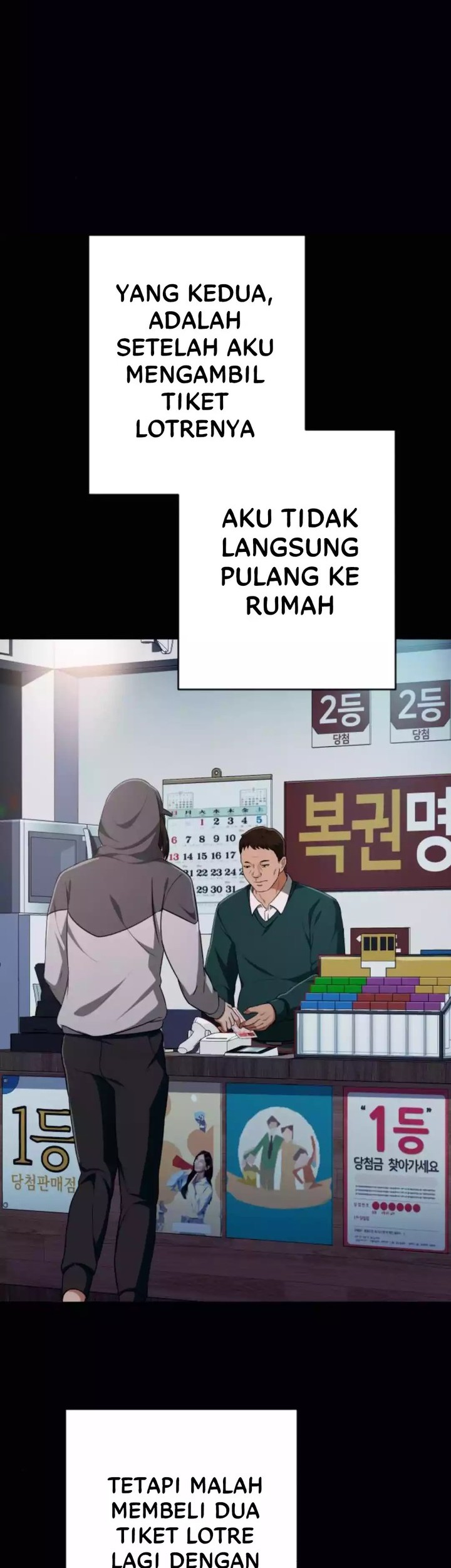 Chapter 5 - halaman 15