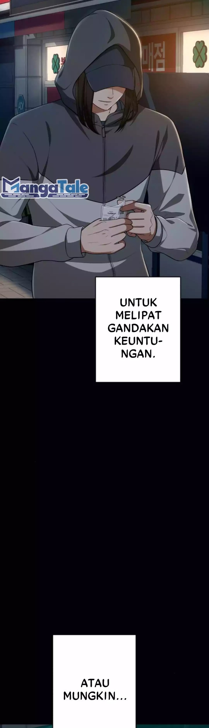 Chapter 5 - halaman 17