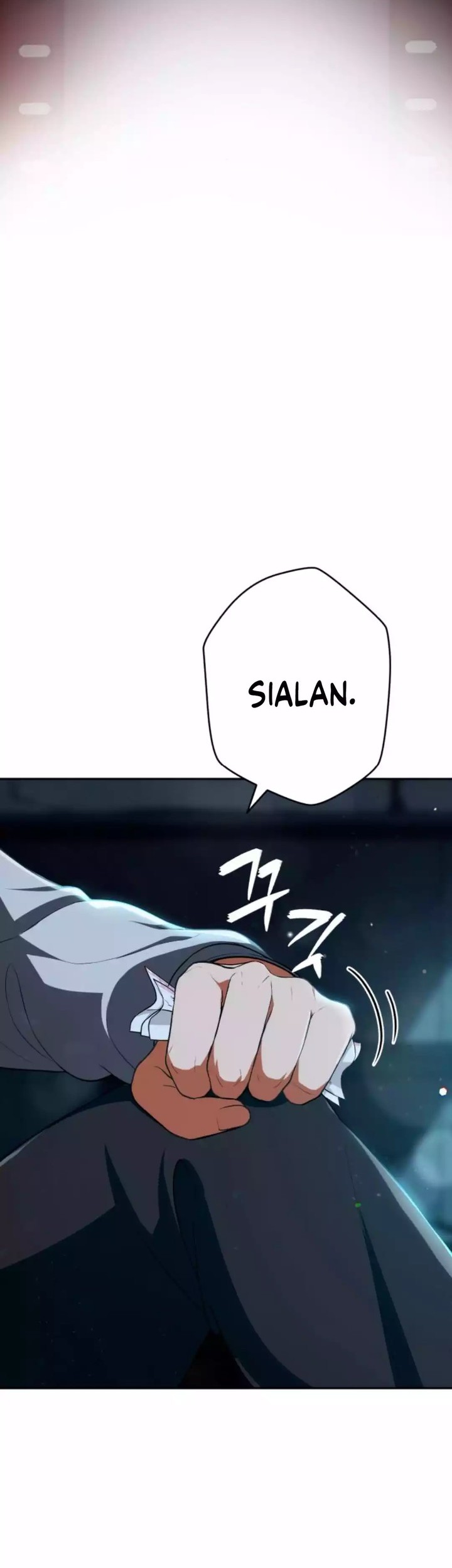 Chapter 5 - halaman 21