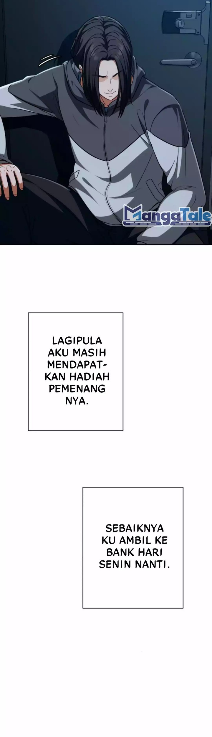 Chapter 5 - halaman 23