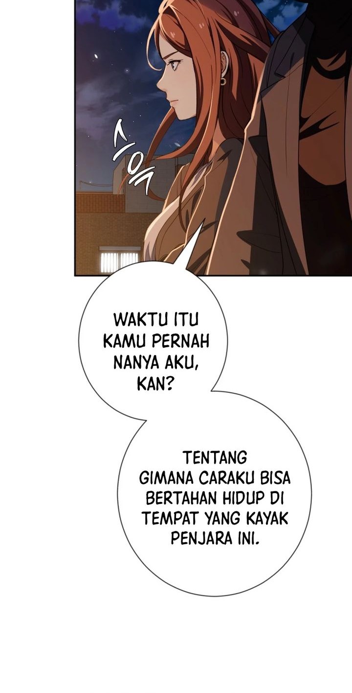 Chapter 50 - halaman 23