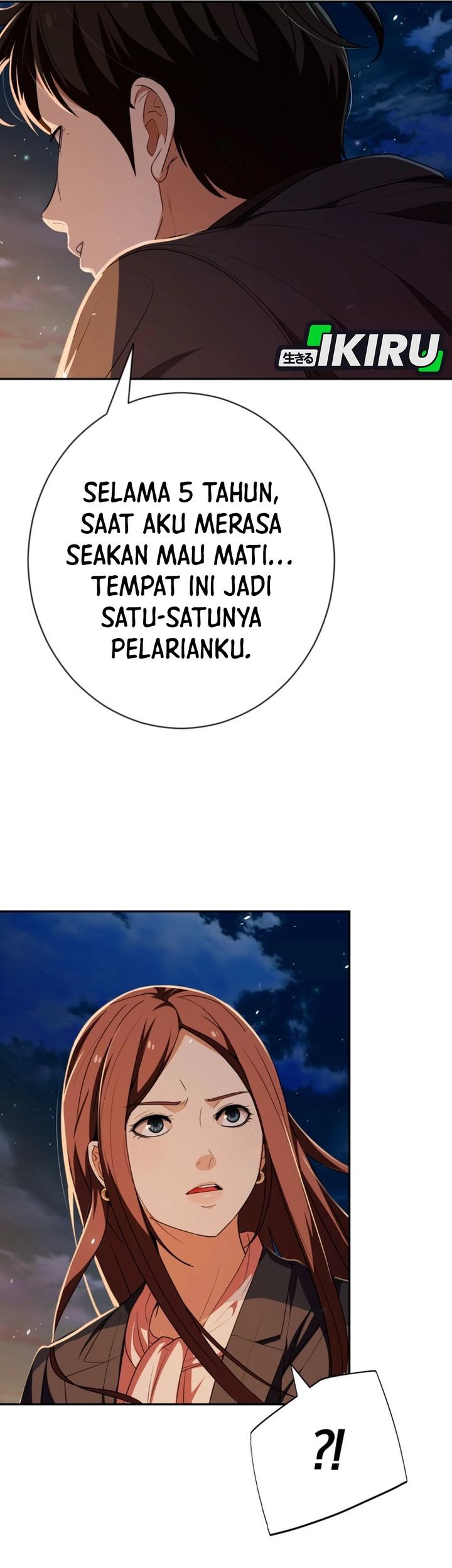 Chapter 50 - halaman 24