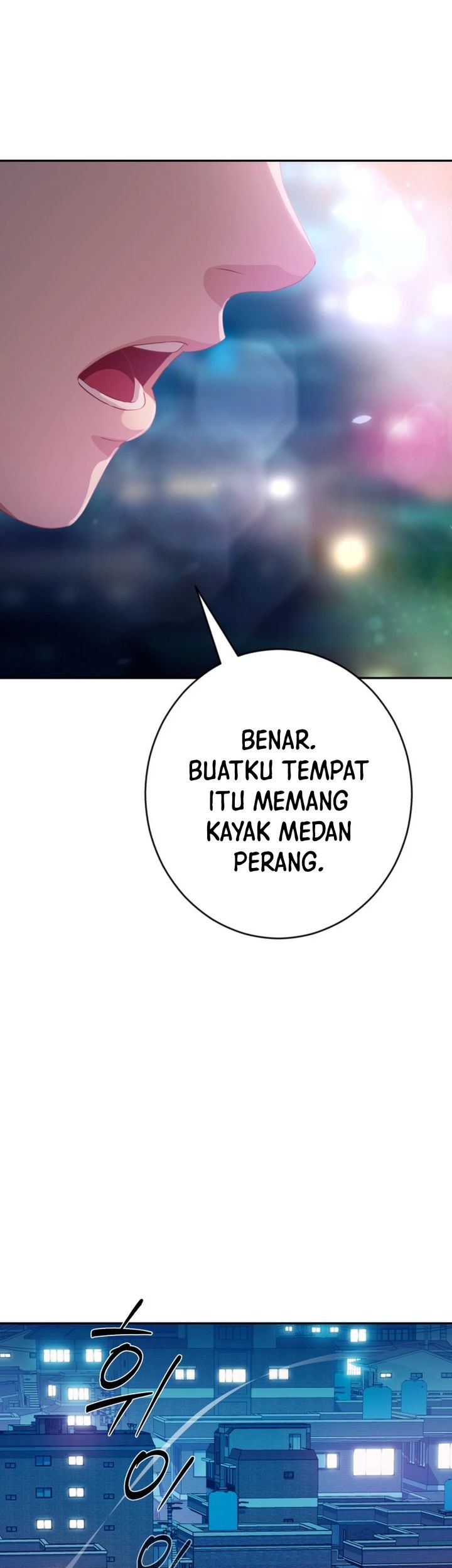 Chapter 50 - halaman 28