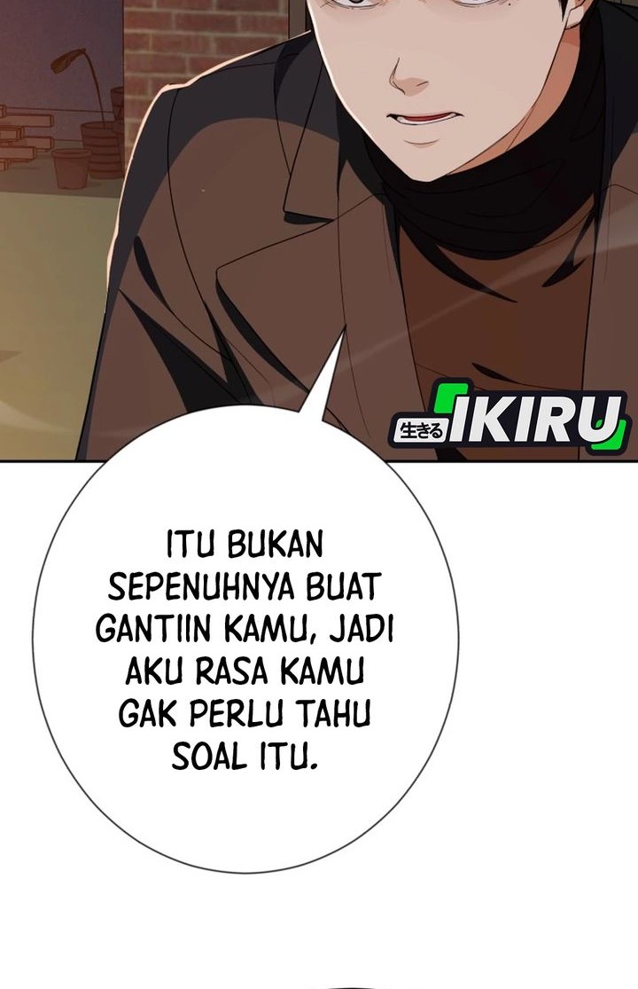 Chapter 50 - halaman 31