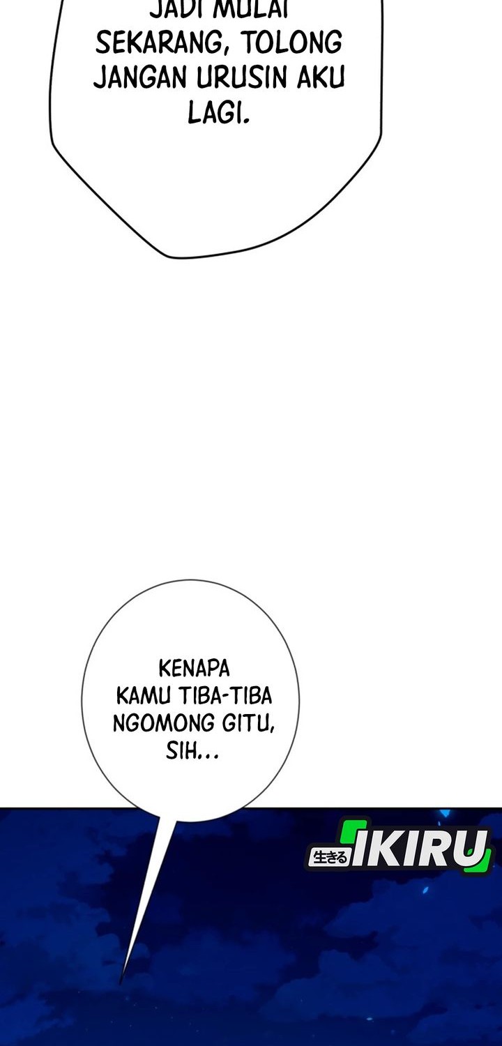 Chapter 50 - halaman 33