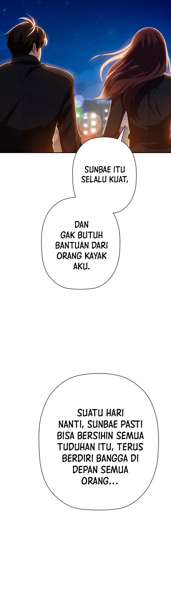 Chapter 50 - halaman 34