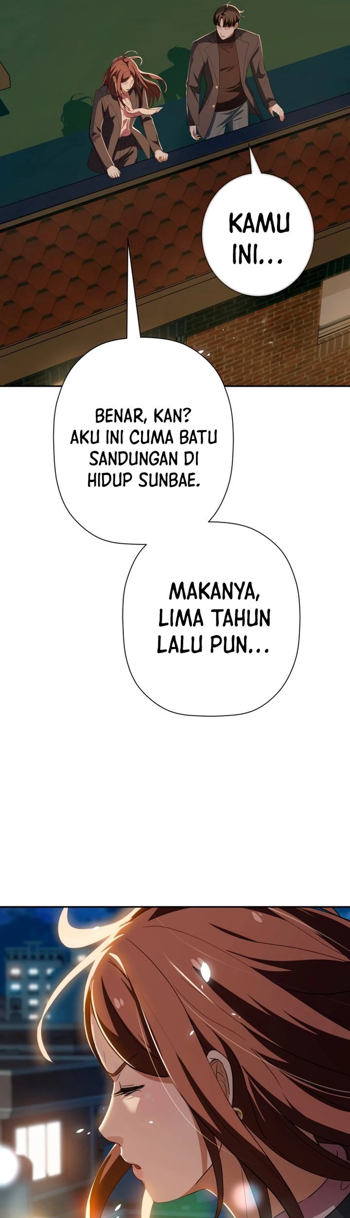 Chapter 50 - halaman 36